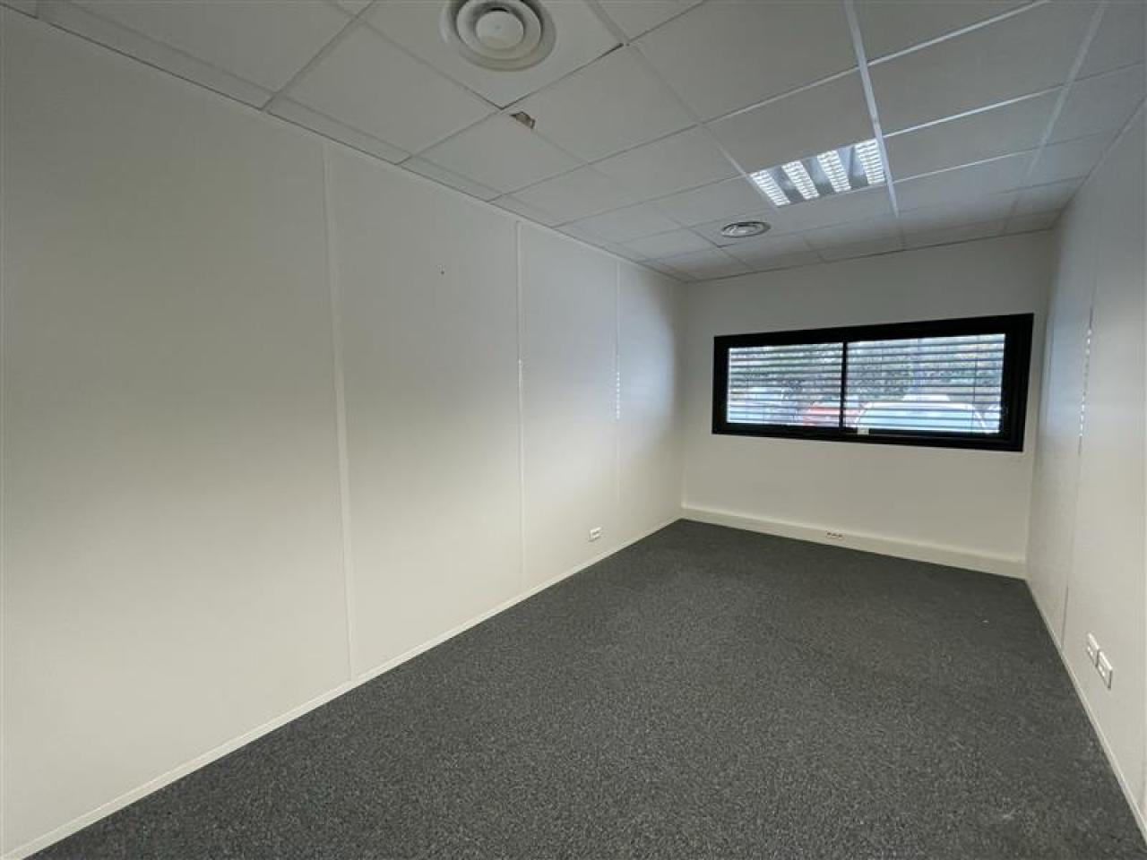 Bureau Montpellier 116m² Location bureau Montpellier Hérault OLBUR2422453 6